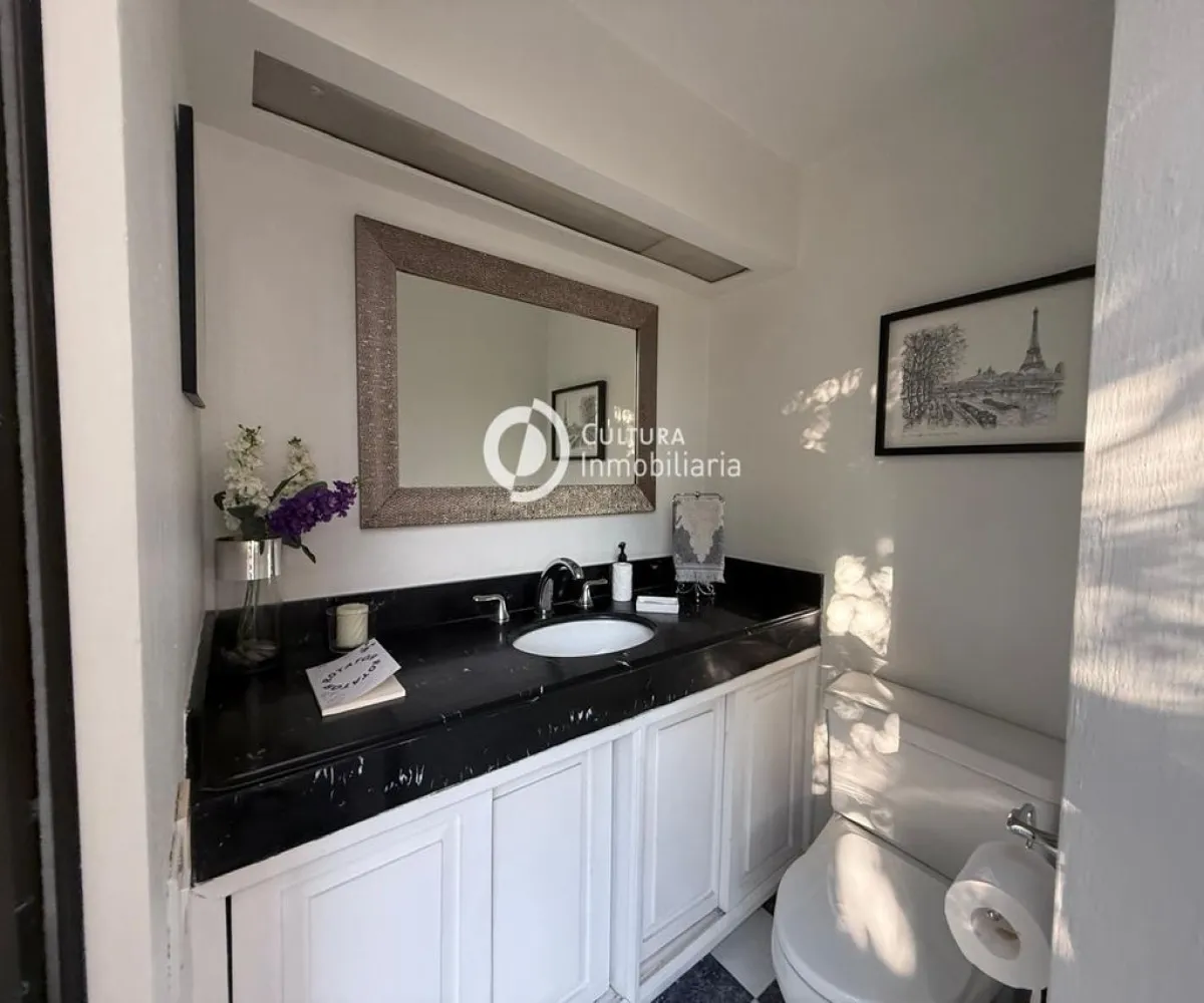 Casa En Venta,Royal Country,Avenida Paseo Royal Country 5598, Zapopan, Jalisco 45116, 4 Habitaciones,4 Baños,Avenida Paseo Royal Country,1,pRkH0jJ