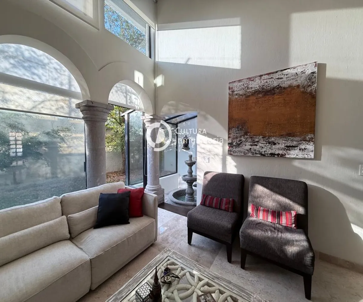 Casa En Venta,Royal Country,Avenida Paseo Royal Country 5598, Zapopan, Jalisco 45116, 4 Habitaciones,4 Baños,Avenida Paseo Royal Country,1,pRkH0jJ