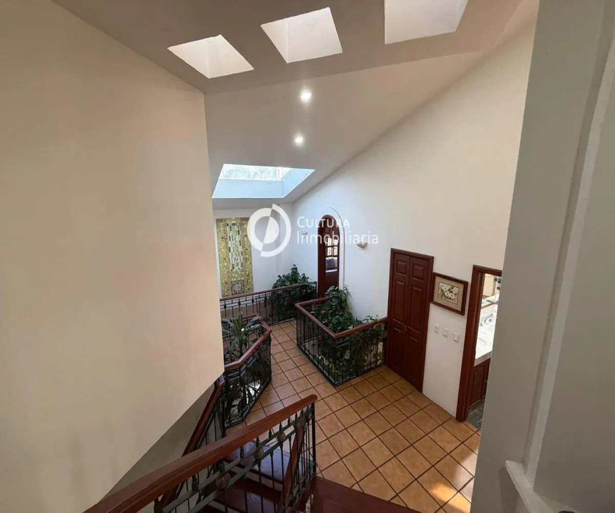 Casa En Venta,Royal Country,Avenida Paseo Royal Country 5598, Zapopan, Jalisco 45116, 4 Habitaciones,4 Baños,Avenida Paseo Royal Country,1,pRkH0jJ