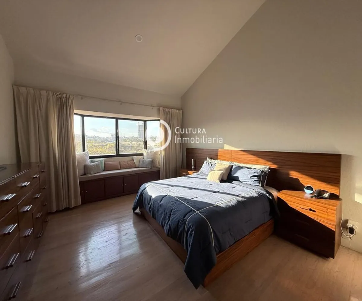 Casa En Venta,Royal Country,Avenida Paseo Royal Country 5598, Zapopan, Jalisco 45116, 4 Habitaciones,4 Baños,Avenida Paseo Royal Country,1,pRkH0jJ