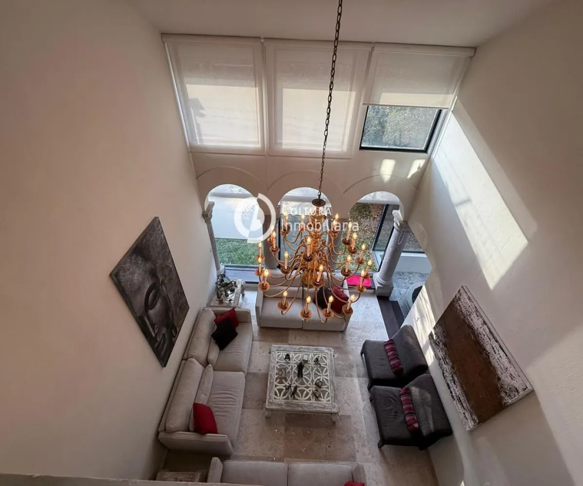 Casa En Venta,Royal Country,Avenida Paseo Royal Country 5598, Zapopan, Jalisco 45116, 4 Habitaciones,4 Baños,Avenida Paseo Royal Country,1,pRkH0jJ