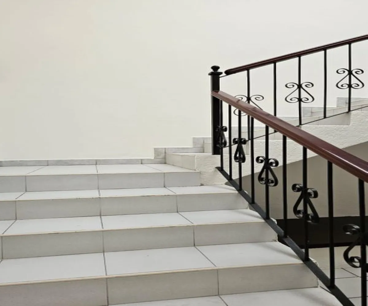 Casa En Renta,Parque de la Castellana,Av. Central 1081, Zapopan, Jalisco 45117, 4 Habitaciones,3 Baños,Av. Central,1,pbwwkXw