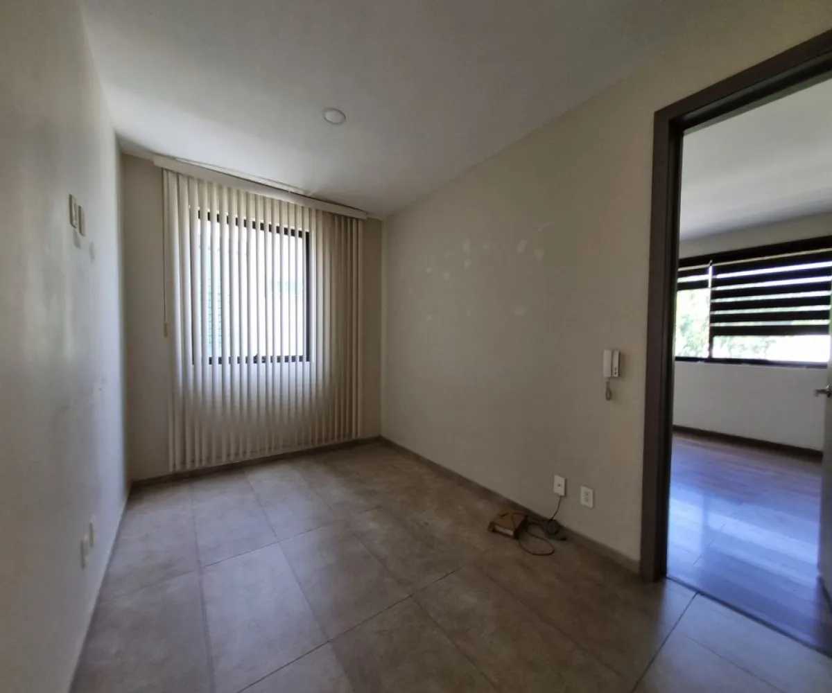 Casa En Venta,Casa fuerte,Avenida Casa Fuerte 126 60, Tlajomulco de Zúñiga, Jalisco 45645, 3 Habitaciones,3 Baños,Avenida Casa Fuerte,2,ppyiM0i