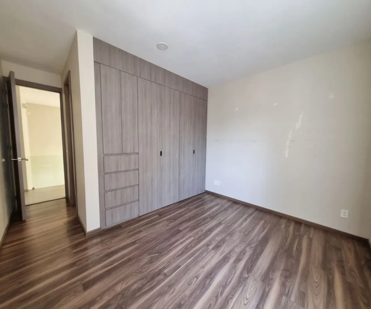 Casa En Venta,Casa fuerte,Avenida Casa Fuerte 126 60, Tlajomulco de Zúñiga, Jalisco 45645, 3 Habitaciones,3 Baños,Avenida Casa Fuerte,2,ppyiM0i