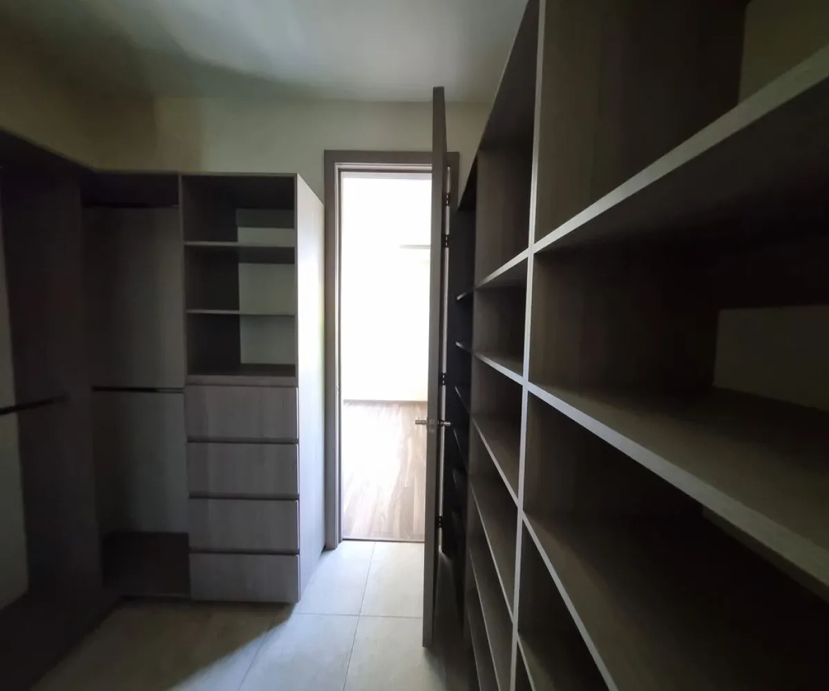 Casa En Venta,Casa fuerte,Avenida Casa Fuerte 126 60, Tlajomulco de Zúñiga, Jalisco 45645, 3 Habitaciones,3 Baños,Avenida Casa Fuerte,2,ppyiM0i