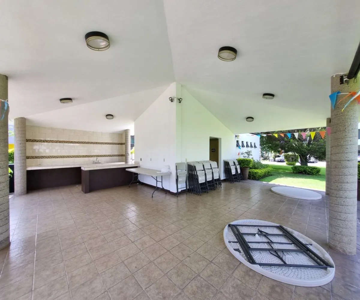 Casa En Venta,Casa fuerte,Avenida Casa Fuerte 126 60, Tlajomulco de Zúñiga, Jalisco 45645, 3 Habitaciones,3 Baños,Avenida Casa Fuerte,2,ppyiM0i