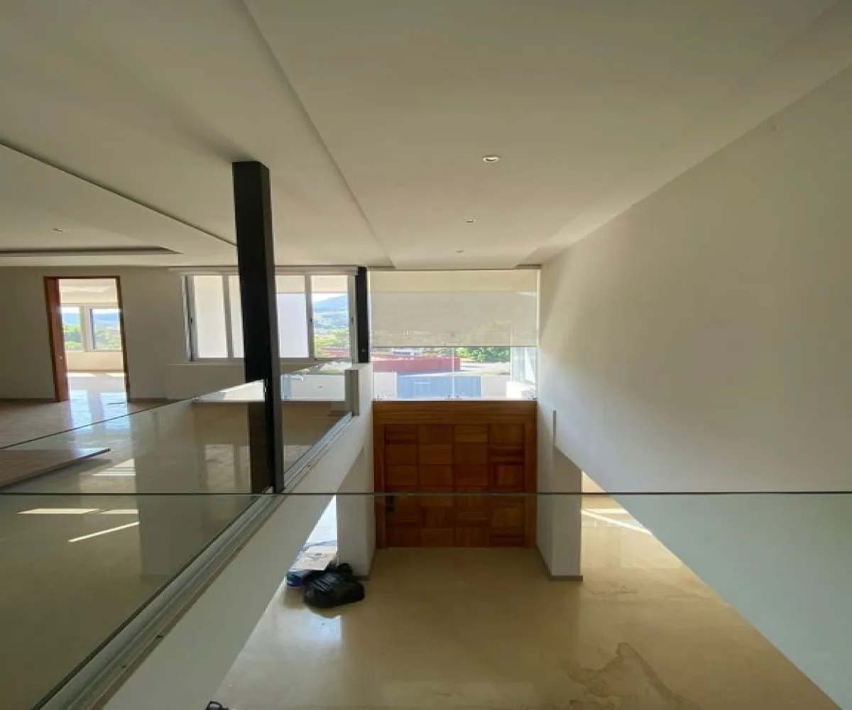 Casa En Renta,Bajío II,Avenida Del Bosque 60 6, Zapopan, Jalisco 45010, 5 Habitaciones,5 Baños,Avenida Del Bosque,1,ppRlhhe