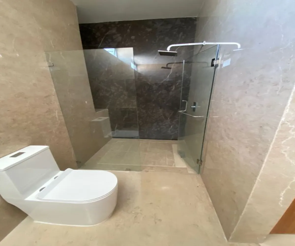 Casa En Renta,Bajío II,Avenida Del Bosque 60 6, Zapopan, Jalisco 45010, 5 Habitaciones,5 Baños,Avenida Del Bosque,1,ppRlhhe