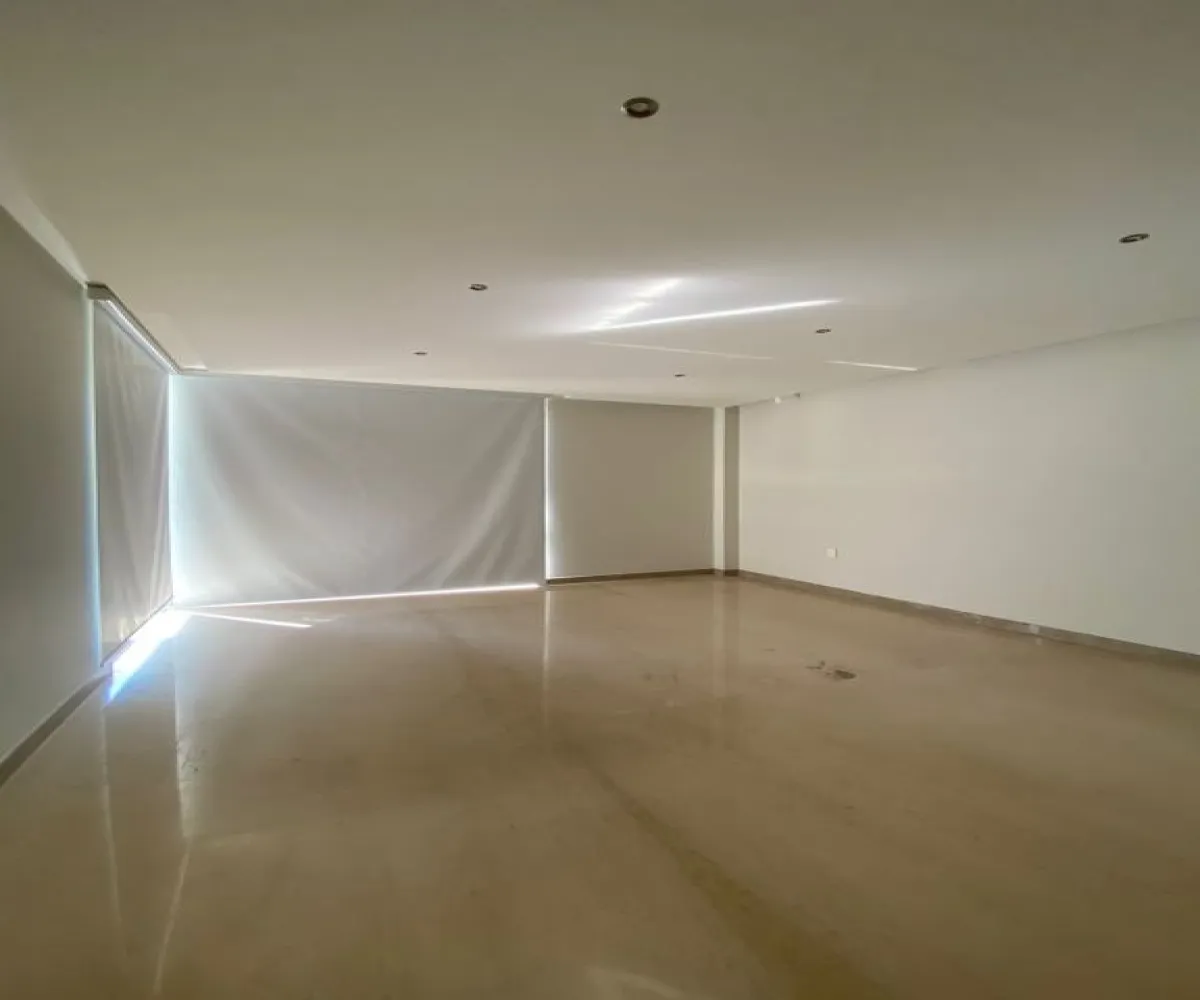 Casa En Renta,Bajío II,Avenida Del Bosque 60 6, Zapopan, Jalisco 45010, 5 Habitaciones,5 Baños,Avenida Del Bosque,1,ppRlhhe