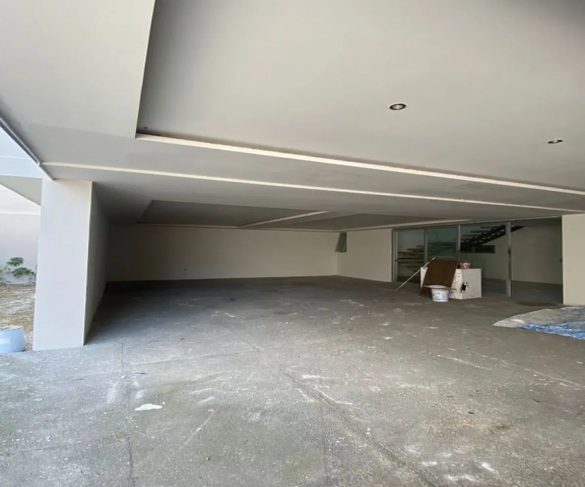 Casa En Renta,Bajío II,Avenida Del Bosque 60 6, Zapopan, Jalisco 45010, 5 Habitaciones,5 Baños,Avenida Del Bosque,1,ppRlhhe