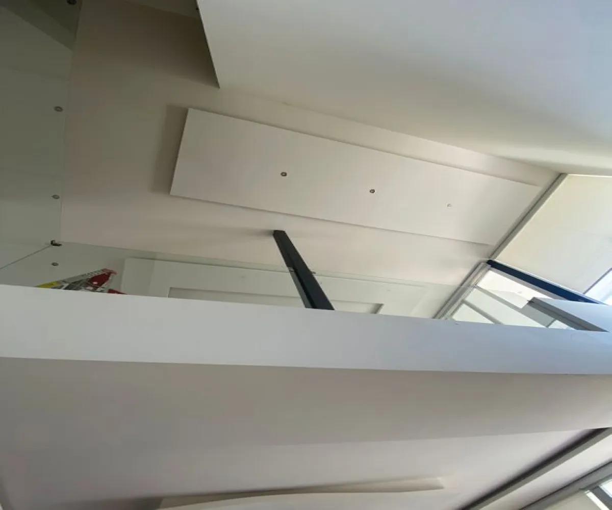 Casa En Renta,Bajío II,Avenida Del Bosque 60 6, Zapopan, Jalisco 45010, 5 Habitaciones,5 Baños,Avenida Del Bosque,1,ppRlhhe