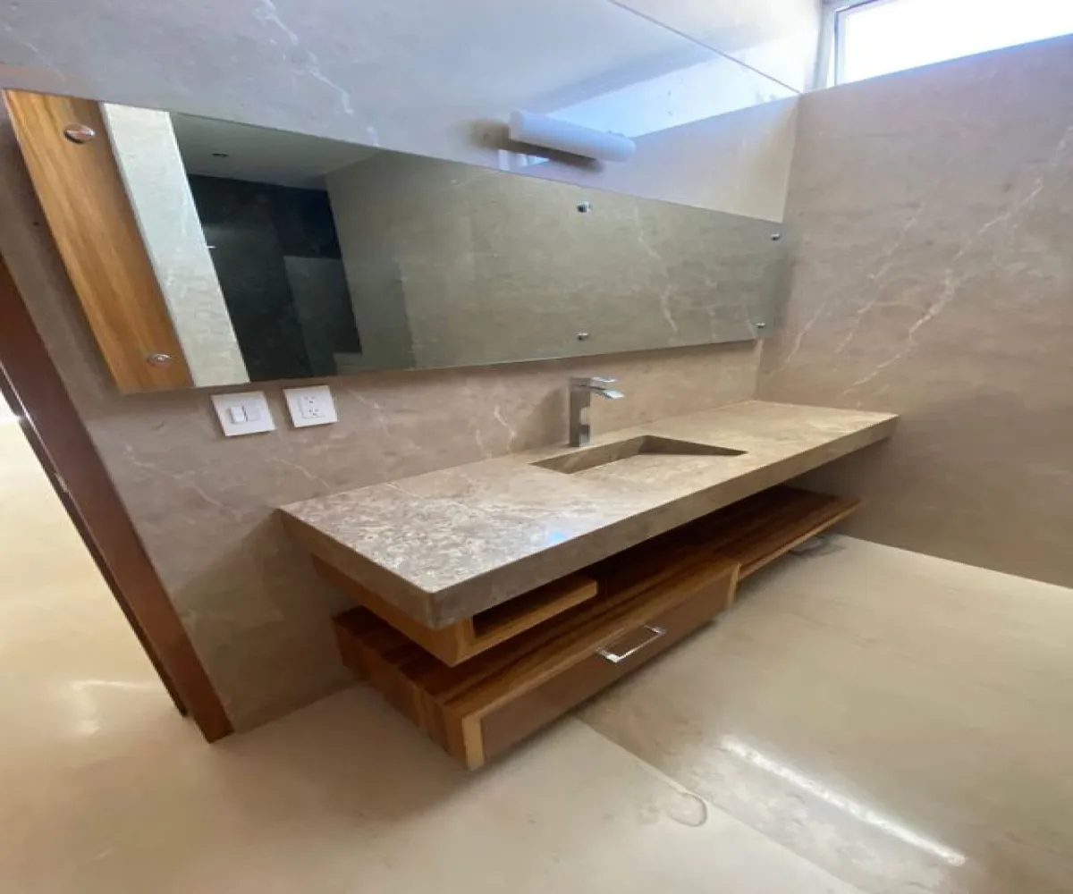 Casa En Renta,Bajío II,Avenida Del Bosque 60 6, Zapopan, Jalisco 45010, 5 Habitaciones,5 Baños,Avenida Del Bosque,1,ppRlhhe