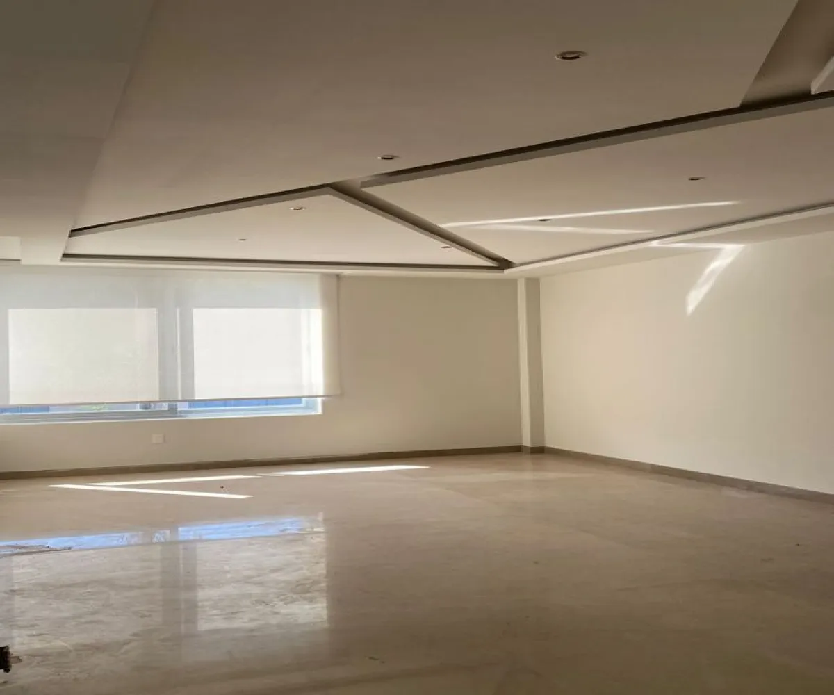 Casa En Renta,Bajío II,Avenida Del Bosque 60 6, Zapopan, Jalisco 45010, 5 Habitaciones,5 Baños,Avenida Del Bosque,1,ppRlhhe