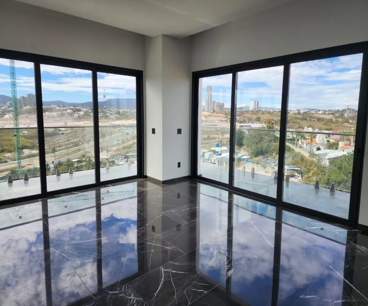 Departamento En Renta,Puerta Plata,Avenida Universidad 1000, Zapopan, Jalisco 45110, 2 Habitaciones,2 Baños,Avenida Universidad,1,p4tDR27