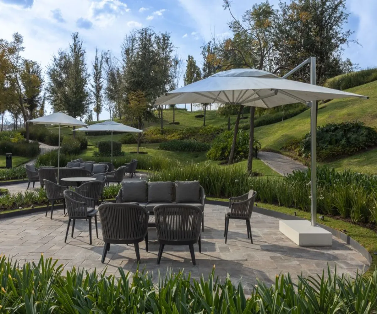 Departamento En Renta,Puerta Plata,Avenida Universidad 1000, Zapopan, Jalisco 45110, 2 Habitaciones,2 Baños,Avenida Universidad,1,p4tDR27