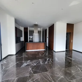 Departamento En Renta,Puerta Plata,Avenida Universidad 1000, Zapopan, Jalisco 45110, 2 Habitaciones,2 Baños,Avenida Universidad,1,p4tDR27