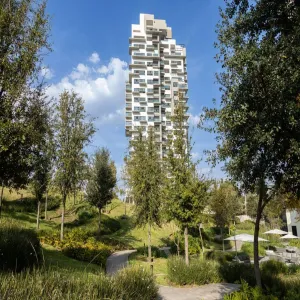 Departamento En Renta,Puerta Plata,Avenida Universidad 1000, Zapopan, Jalisco 45110, 2 Habitaciones,2 Baños,Avenida Universidad,1,p4tDR27