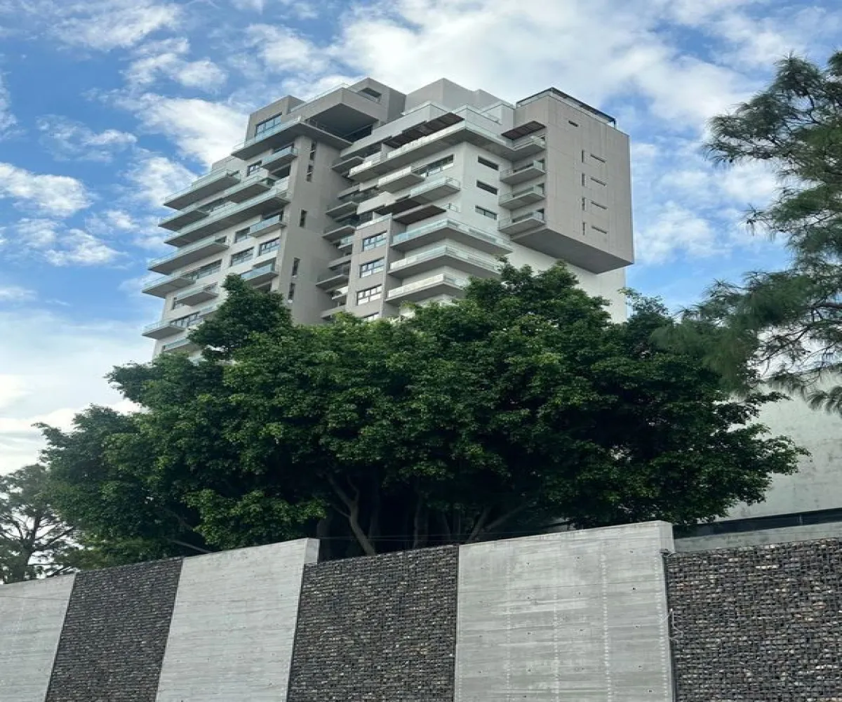 Departamento En Renta,Puerta Plata,Avenida Universidad 1000, Zapopan, Jalisco 45110, 2 Habitaciones,2 Baños,Avenida Universidad,1,p4tDR27