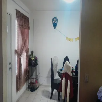 Casa En Venta,Calle Circuito Real de Tesistan 245 14, Zapopan, Jalisco 45200, 3 Habitaciones,2 Baños,Calle Circuito Real de Tesistan,1,pdAeFhY