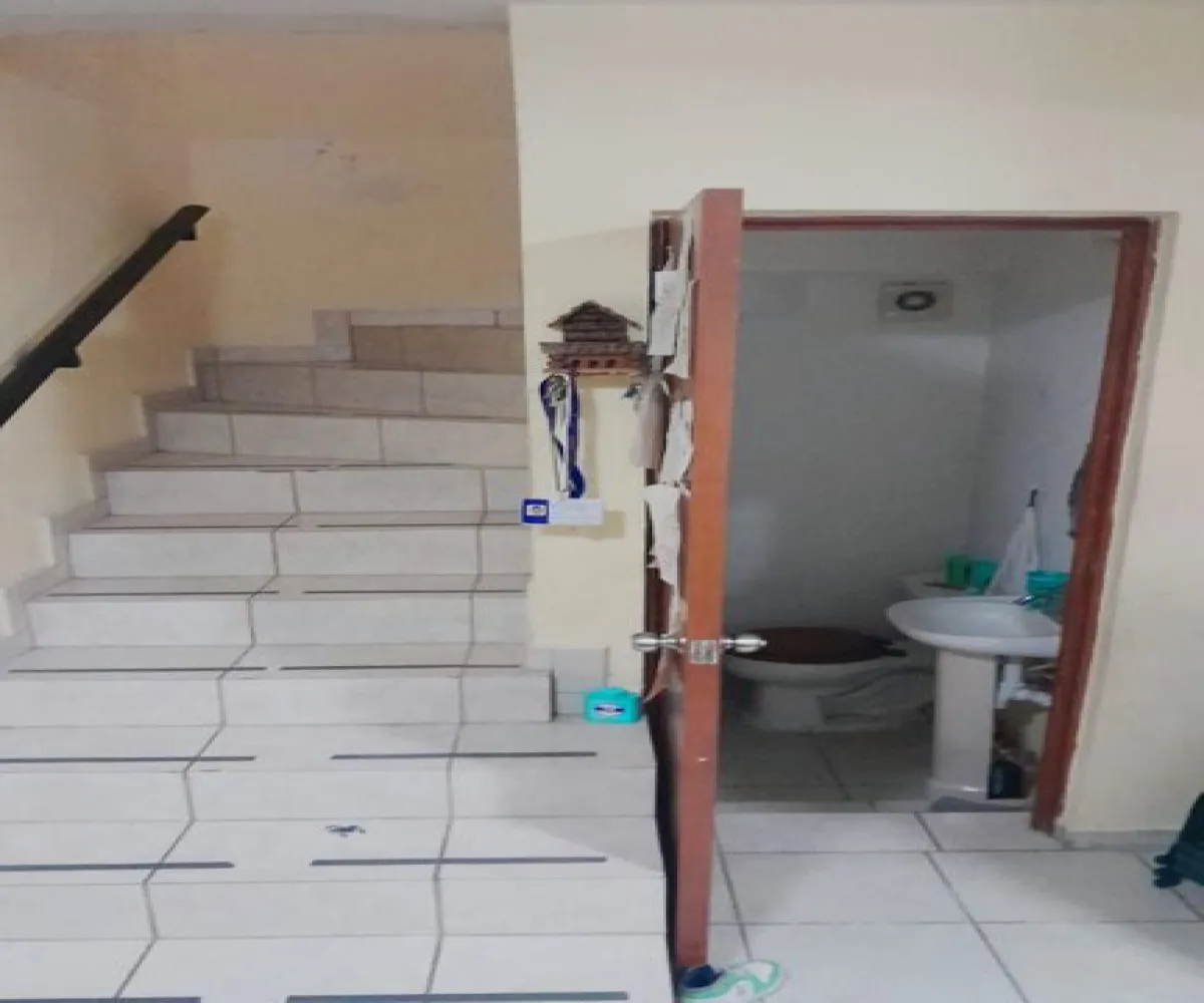 Casa En Venta,Calle Circuito Real de Tesistan 245 14, Zapopan, Jalisco 45200, 3 Habitaciones,2 Baños,Calle Circuito Real de Tesistan,1,pdAeFhY