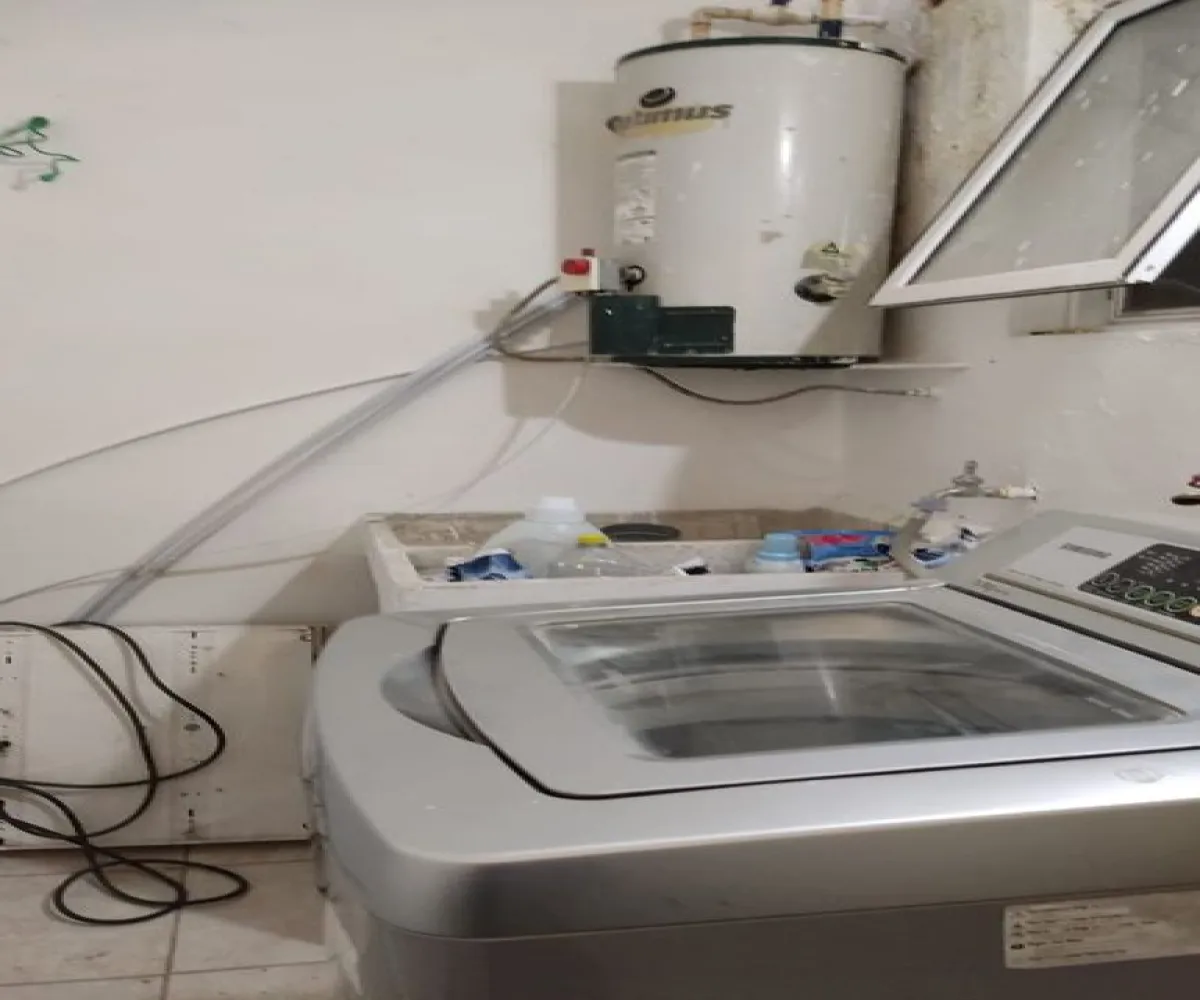 Casa En Venta,Calle Circuito Real de Tesistan 245 14, Zapopan, Jalisco 45200, 3 Habitaciones,2 Baños,Calle Circuito Real de Tesistan,1,pdAeFhY