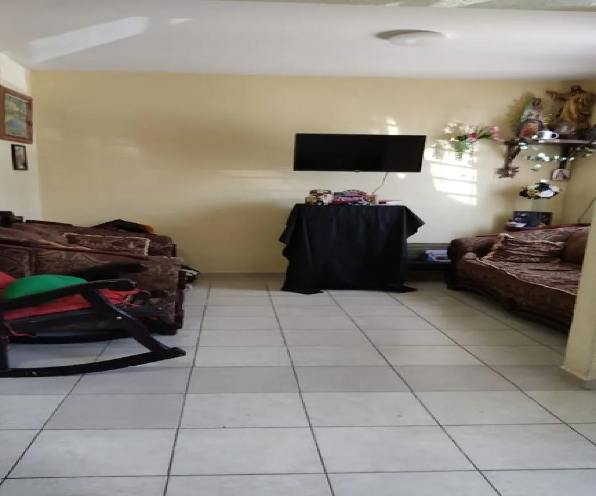 Casa En Venta,Calle Circuito Real de Tesistan 245 14, Zapopan, Jalisco 45200, 3 Habitaciones,2 Baños,Calle Circuito Real de Tesistan,1,pdAeFhY