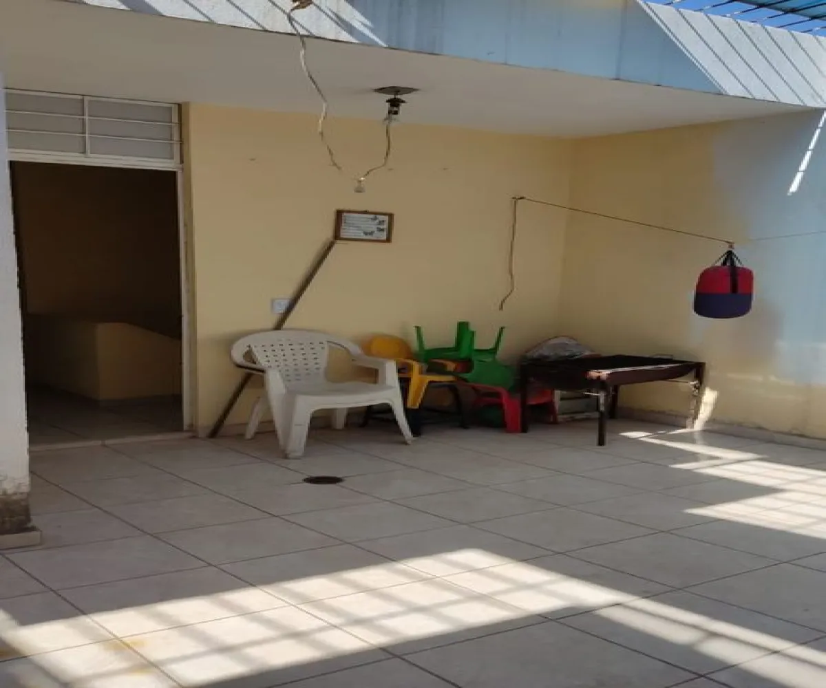 Casa En Venta,Calle Circuito Real de Tesistan 245 14, Zapopan, Jalisco 45200, 3 Habitaciones,2 Baños,Calle Circuito Real de Tesistan,1,pdAeFhY