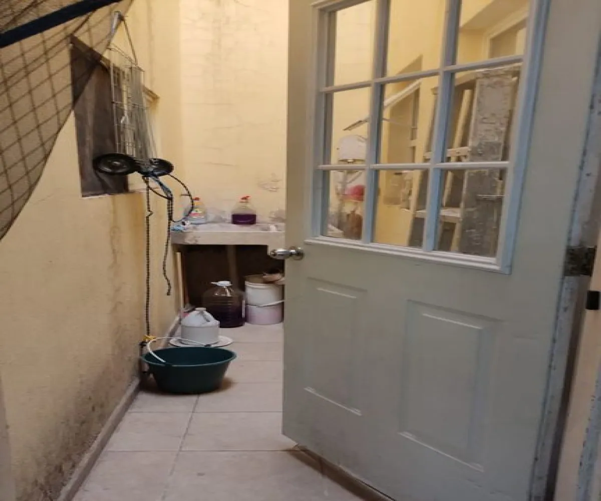 Casa En Venta,Calle Circuito Real de Tesistan 245 14, Zapopan, Jalisco 45200, 3 Habitaciones,2 Baños,Calle Circuito Real de Tesistan,1,pdAeFhY