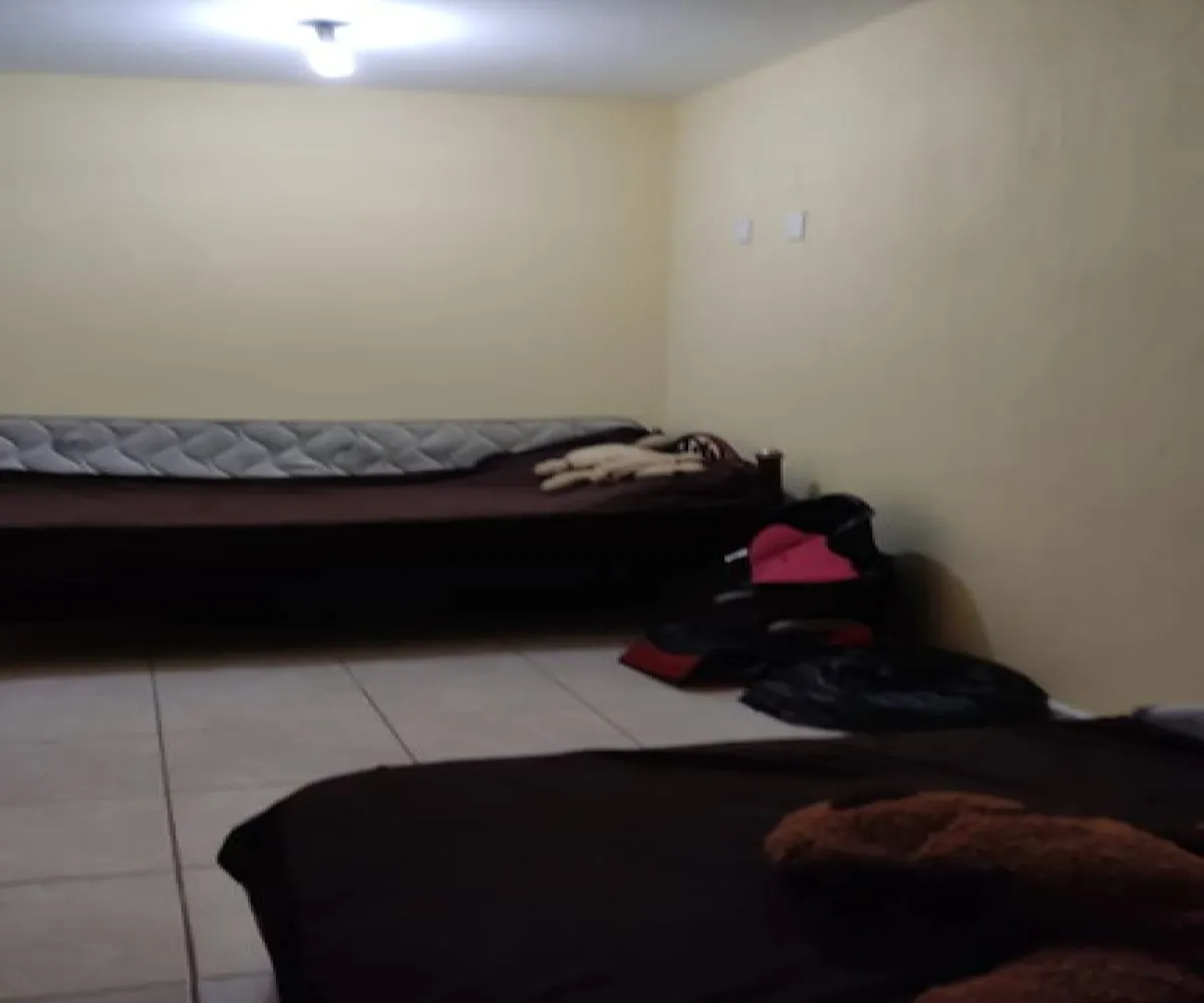 Casa En Venta,Calle Circuito Real de Tesistan 245 14, Zapopan, Jalisco 45200, 3 Habitaciones,2 Baños,Calle Circuito Real de Tesistan,1,pdAeFhY