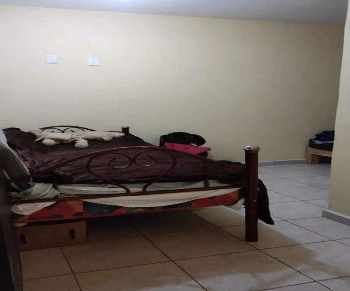 Casa En Venta,Calle Circuito Real de Tesistan 245 14, Zapopan, Jalisco 45200, 3 Habitaciones,2 Baños,Calle Circuito Real de Tesistan,1,pdAeFhY