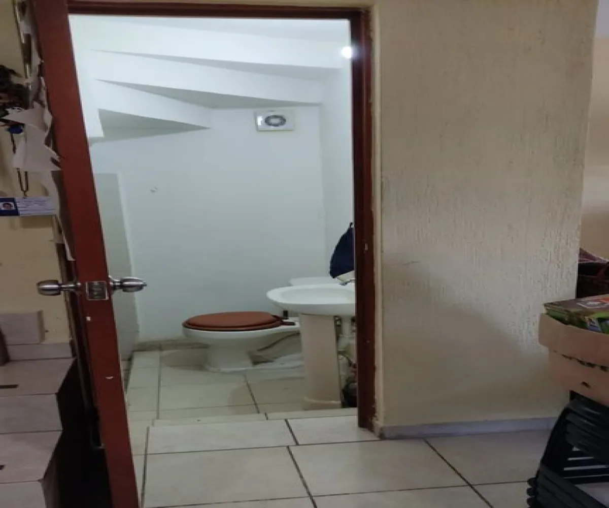 Casa En Venta,Calle Circuito Real de Tesistan 245 14, Zapopan, Jalisco 45200, 3 Habitaciones,2 Baños,Calle Circuito Real de Tesistan,1,pdAeFhY