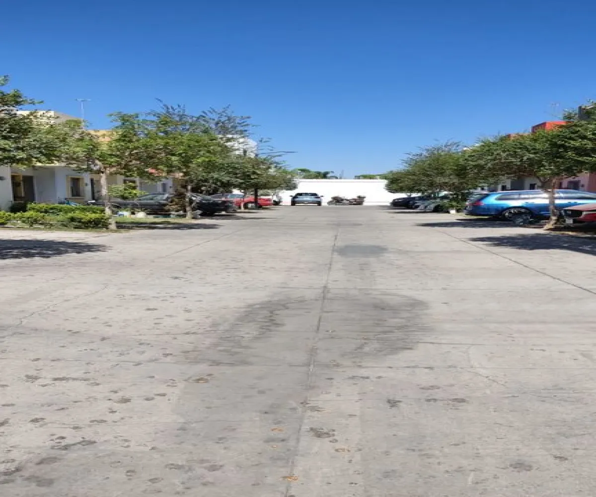 Casa En Venta,Calle Circuito Real de Tesistan 245 14, Zapopan, Jalisco 45200, 3 Habitaciones,2 Baños,Calle Circuito Real de Tesistan,1,pdAeFhY