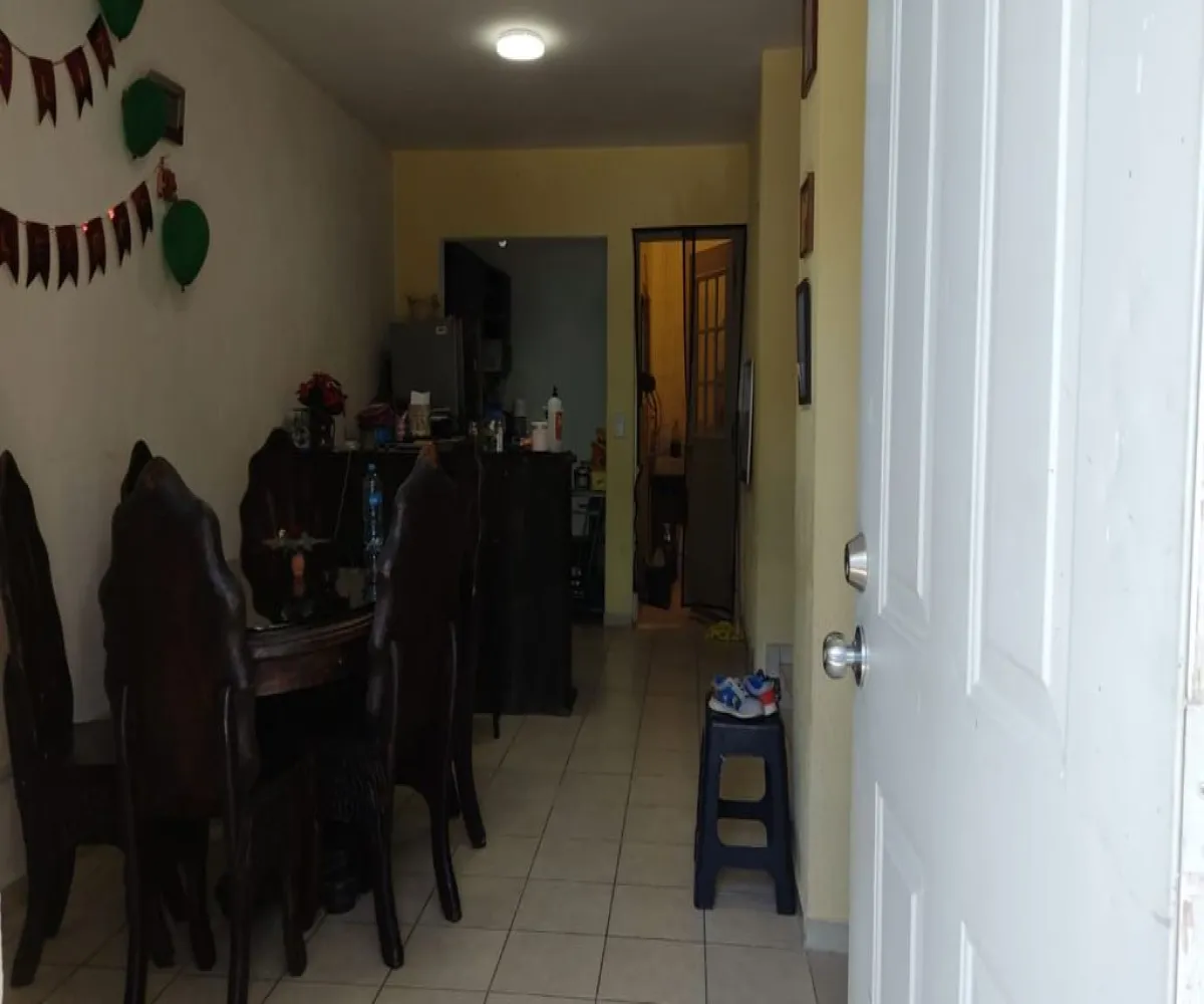 Casa En Venta,Calle Circuito Real de Tesistan 245 14, Zapopan, Jalisco 45200, 3 Habitaciones,2 Baños,Calle Circuito Real de Tesistan,1,pdAeFhY