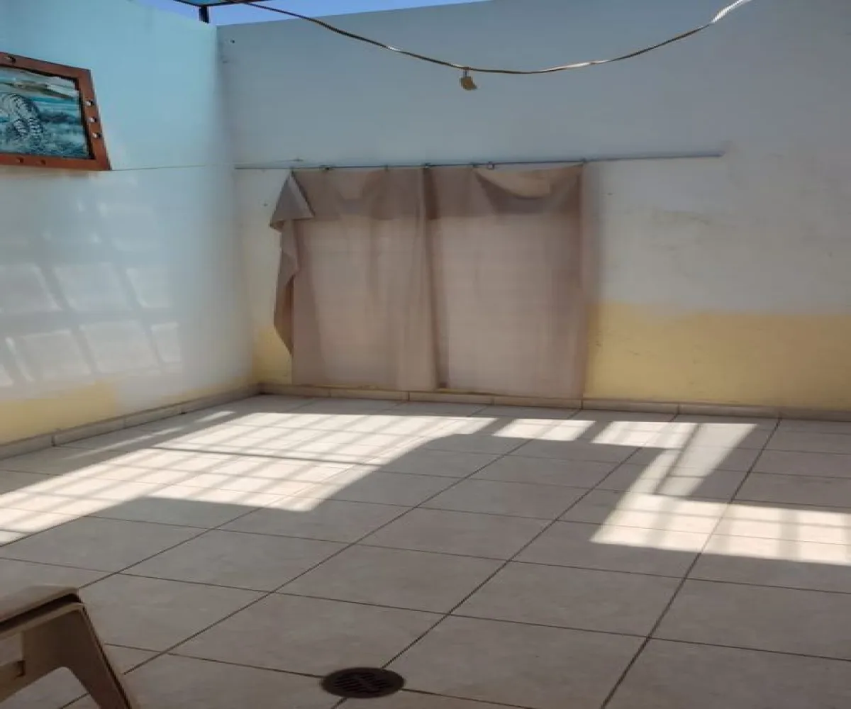 Casa En Venta,Calle Circuito Real de Tesistan 245 14, Zapopan, Jalisco 45200, 3 Habitaciones,2 Baños,Calle Circuito Real de Tesistan,1,pdAeFhY