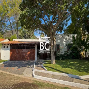 Casa En Venta,La Floresta,Paseo de La Colina 14, Chapala, Jalisco 45920, 5 Habitaciones,6 Baños,Paseo de La Colina,1,psOWKwh