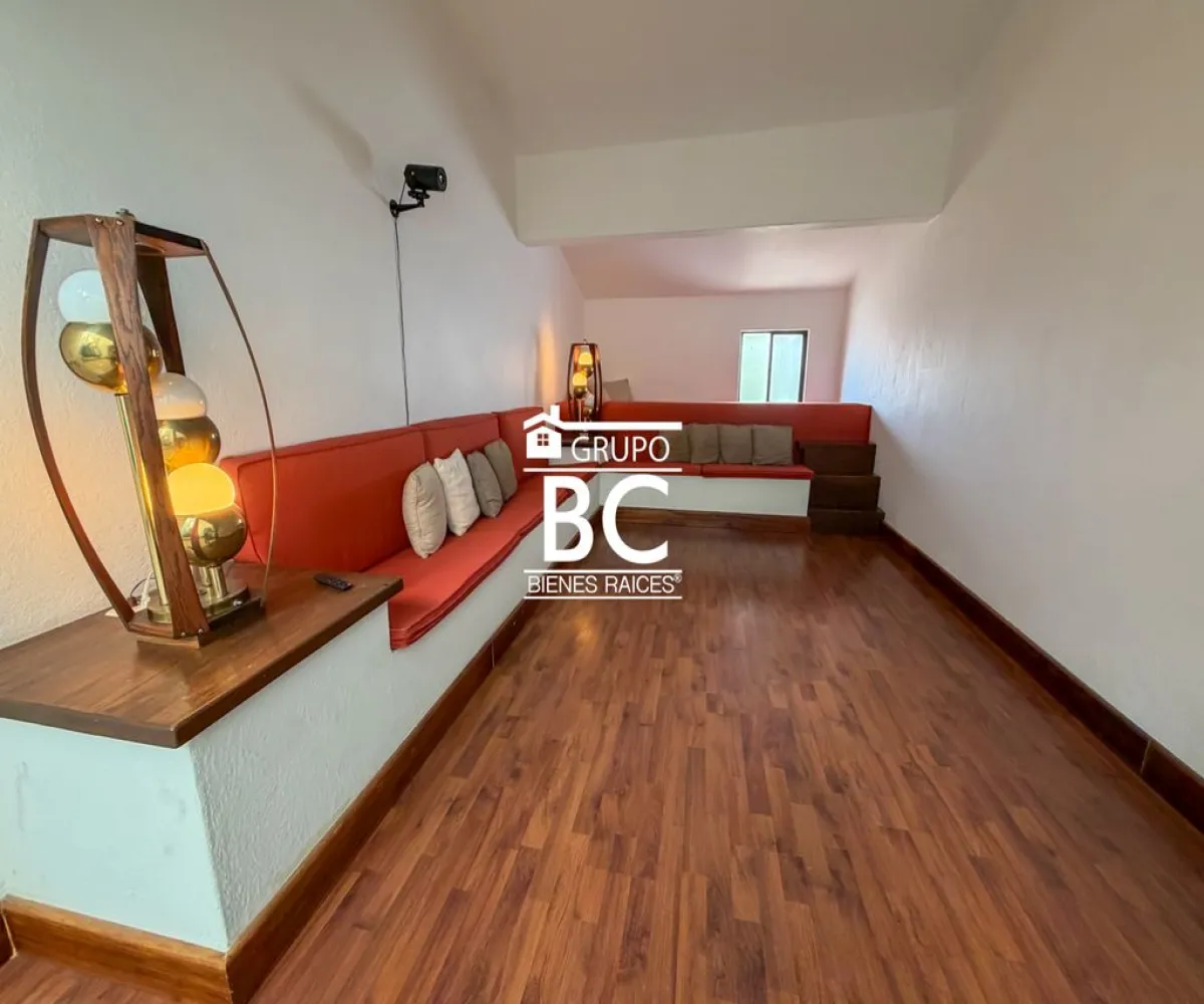 Casa En Venta,La Floresta,Paseo de La Colina 14, Chapala, Jalisco 45920, 5 Habitaciones,6 Baños,Paseo de La Colina,1,psOWKwh