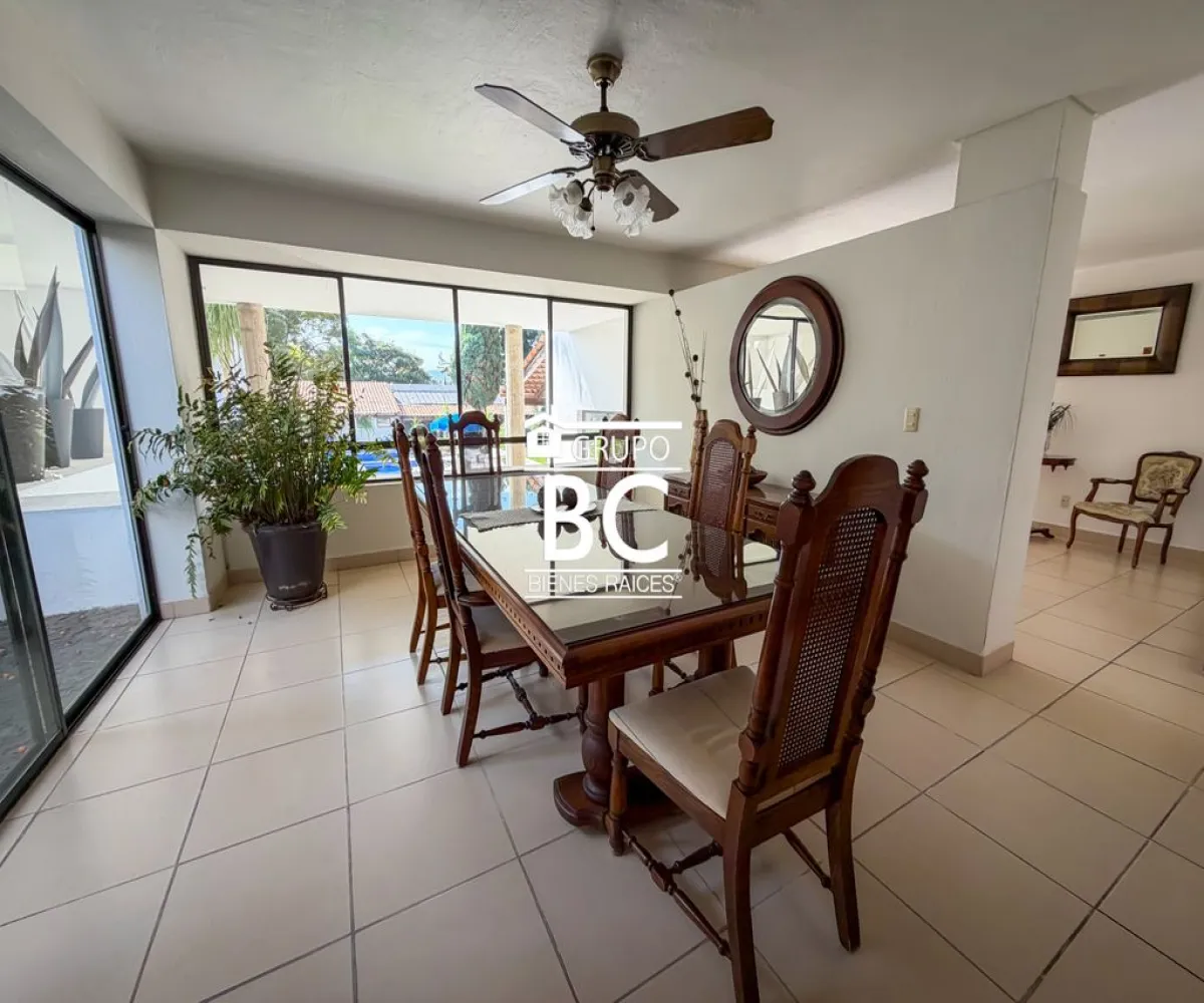 Casa En Venta,La Floresta,Paseo de La Colina 14, Chapala, Jalisco 45920, 5 Habitaciones,6 Baños,Paseo de La Colina,1,psOWKwh