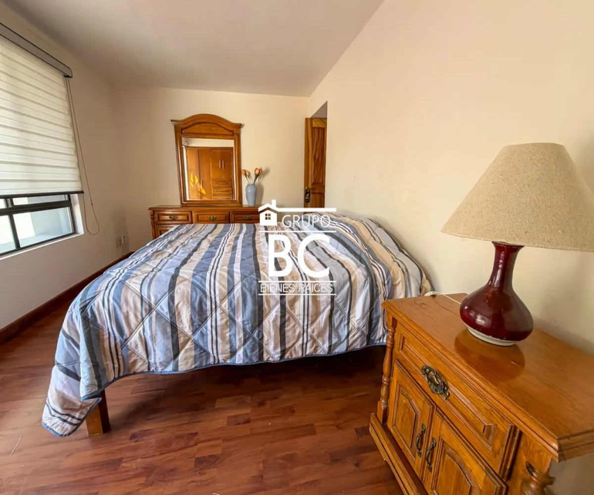 Casa En Venta,La Floresta,Paseo de La Colina 14, Chapala, Jalisco 45920, 5 Habitaciones,6 Baños,Paseo de La Colina,1,psOWKwh