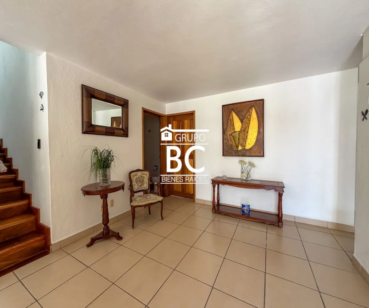 Casa En Venta,La Floresta,Paseo de La Colina 14, Chapala, Jalisco 45920, 5 Habitaciones,6 Baños,Paseo de La Colina,1,psOWKwh