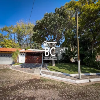 Casa En Venta,La Floresta,Paseo de La Colina 14, Chapala, Jalisco 45920, 5 Habitaciones,6 Baños,Paseo de La Colina,1,psOWKwh