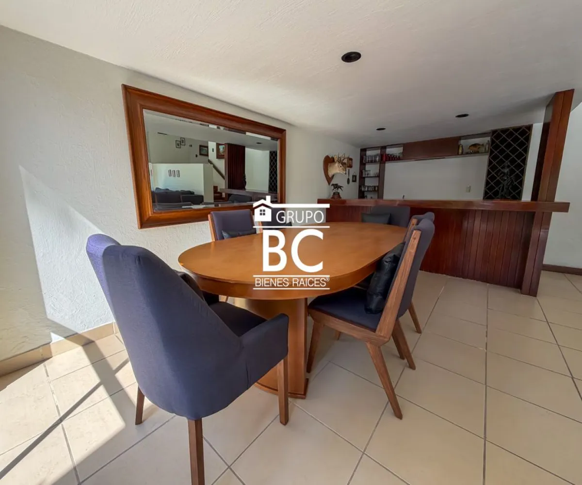 Casa En Venta,La Floresta,Paseo de La Colina 14, Chapala, Jalisco 45920, 5 Habitaciones,6 Baños,Paseo de La Colina,1,psOWKwh