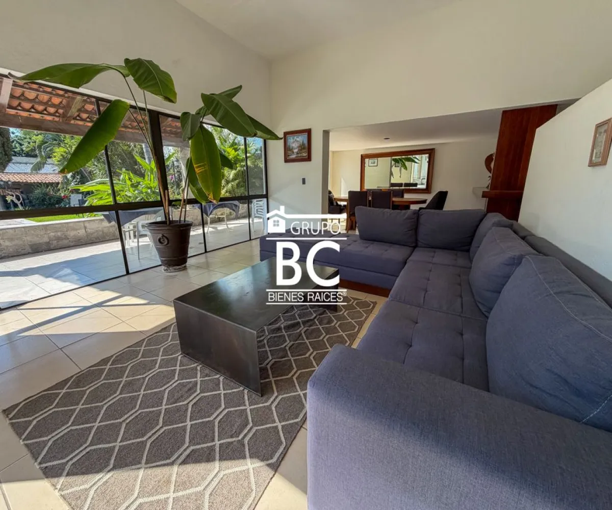 Casa En Venta,La Floresta,Paseo de La Colina 14, Chapala, Jalisco 45920, 5 Habitaciones,6 Baños,Paseo de La Colina,1,psOWKwh