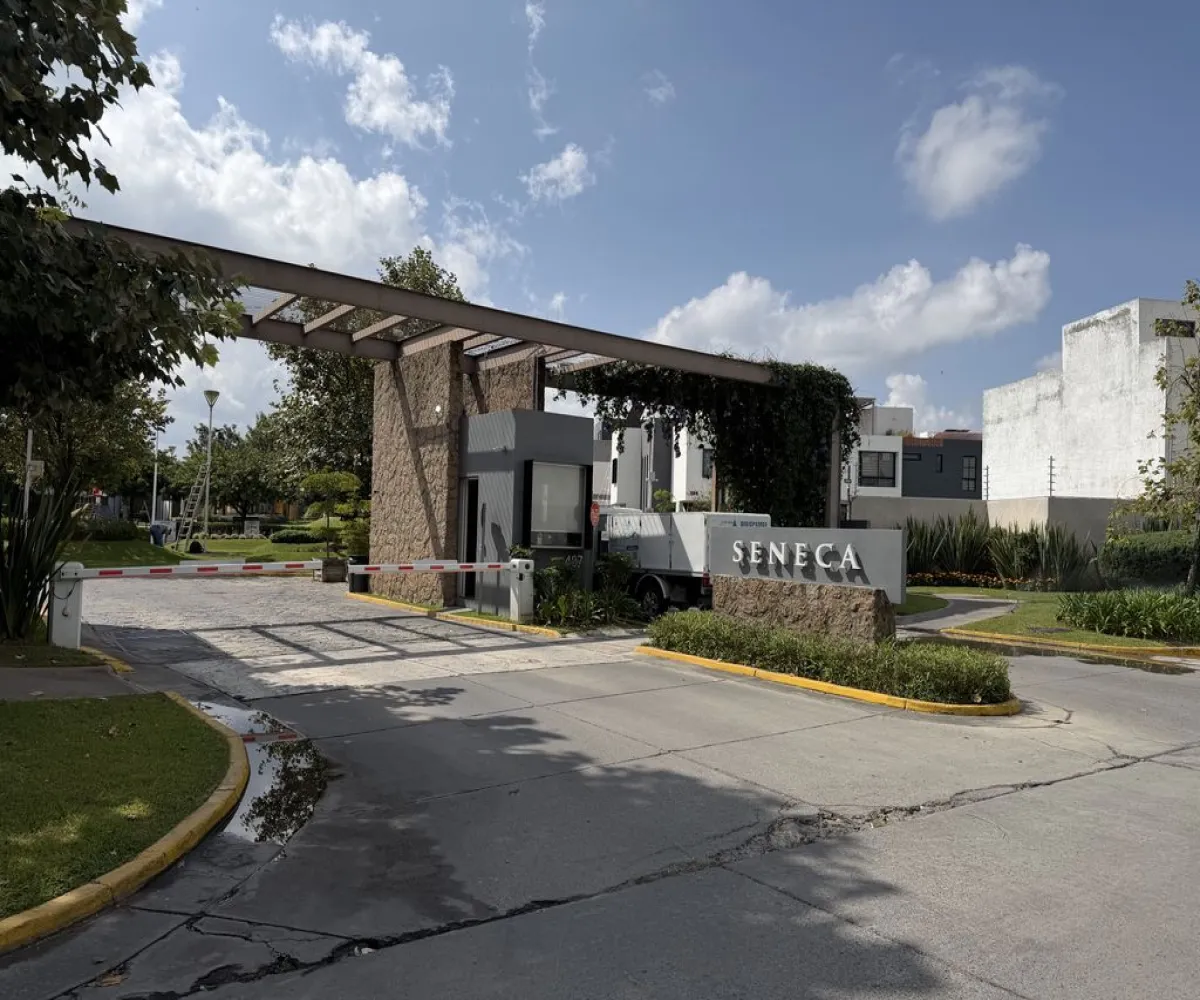 Terreno En Venta,Avenida de la Pradera 487 Lote 148, Zapopan, Jalisco 45221,Avenida de la Pradera,pSDr4GC