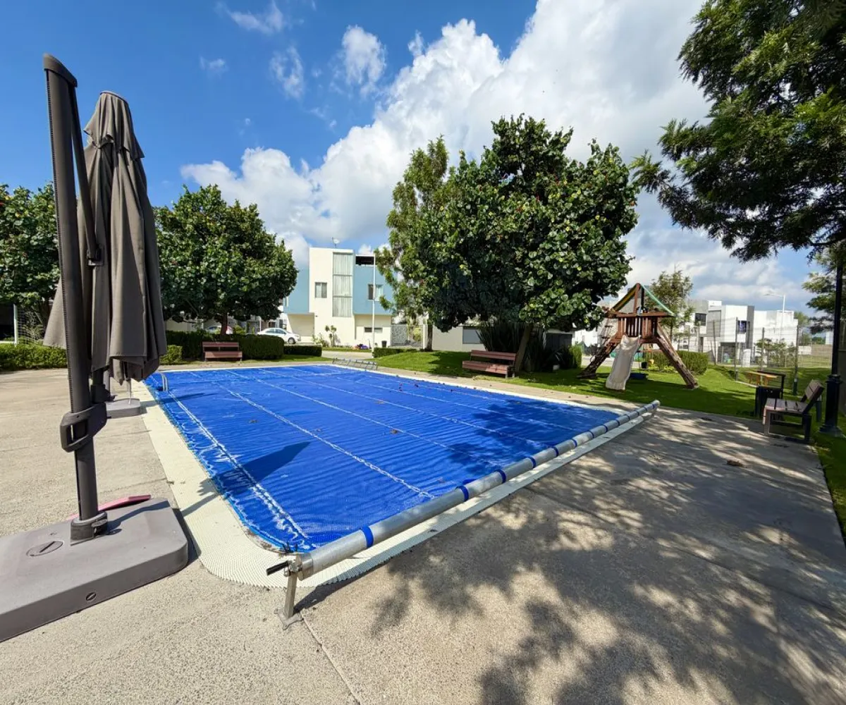 Terreno En Venta,Avenida de la Pradera 487 Lote 148, Zapopan, Jalisco 45221,Avenida de la Pradera,pSDr4GC