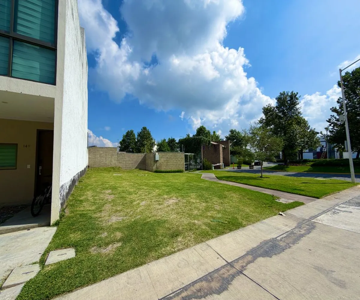 Terreno En Venta,Avenida de la Pradera 487 Lote 148, Zapopan, Jalisco 45221,Avenida de la Pradera,pSDr4GC