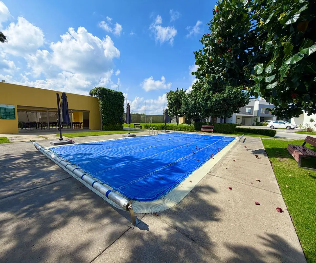 Terreno En Venta,Avenida de la Pradera 487 Lote 148, Zapopan, Jalisco 45221,Avenida de la Pradera,pSDr4GC