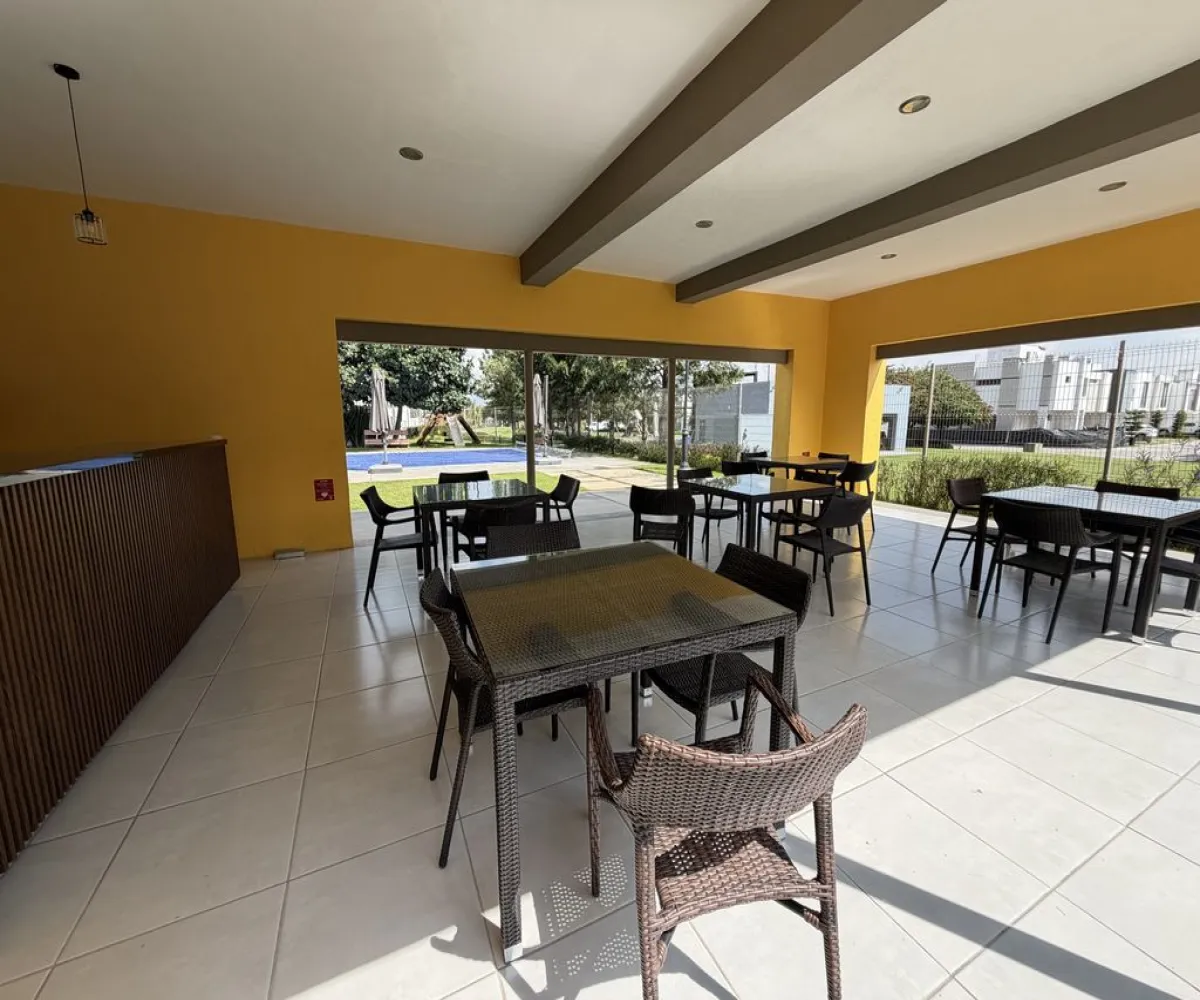 Terreno En Venta,Avenida de la Pradera 487 Lote 148, Zapopan, Jalisco 45221,Avenida de la Pradera,pSDr4GC