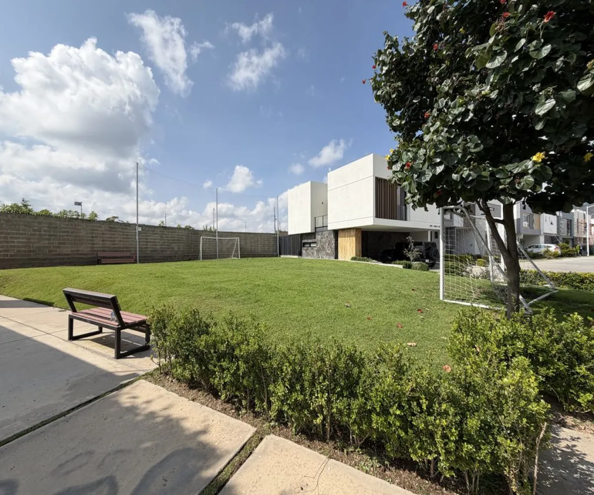 Terreno En Venta,Avenida de la Pradera 487 Lote 148, Zapopan, Jalisco 45221,Avenida de la Pradera,pSDr4GC