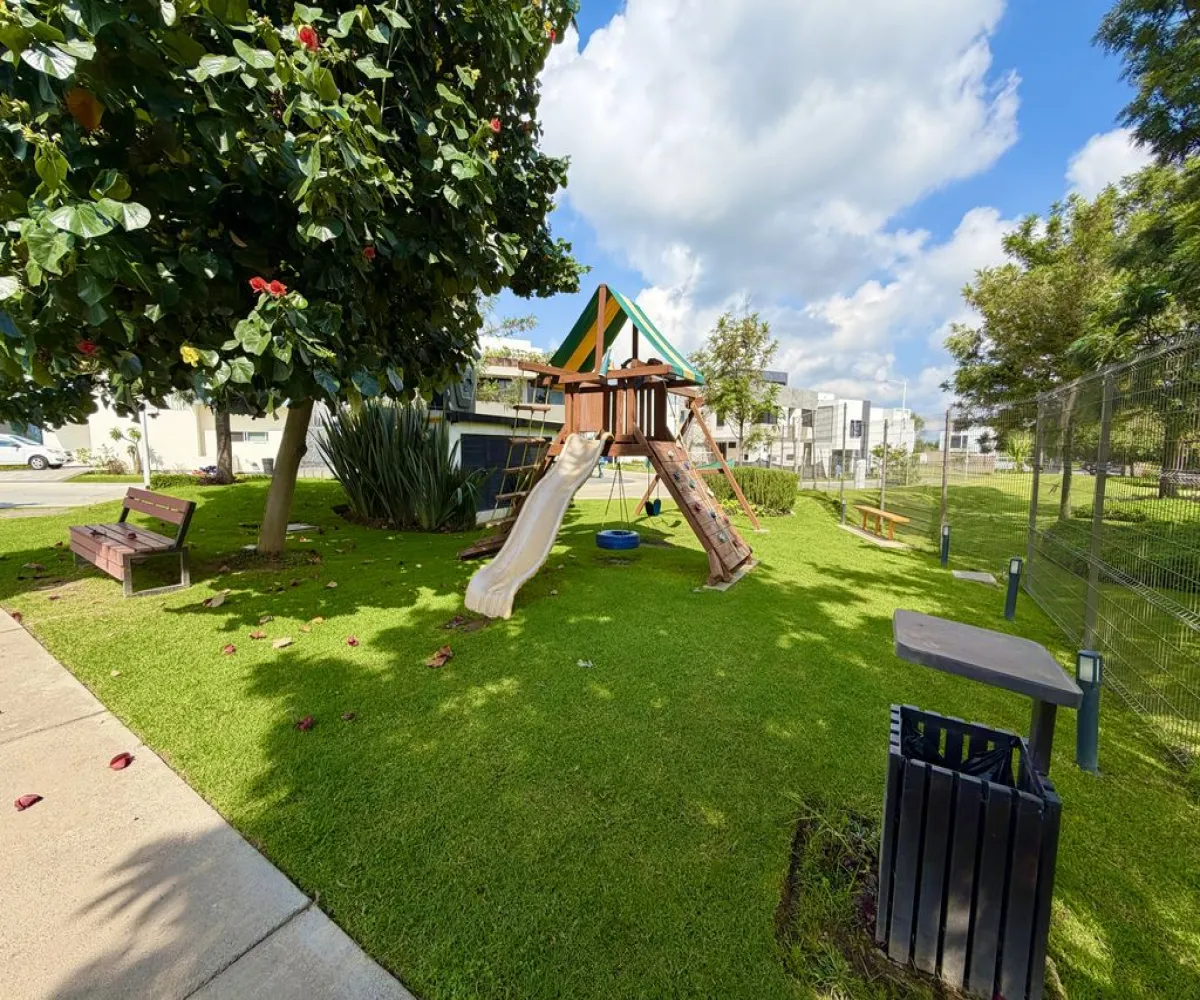 Terreno En Venta,Avenida de la Pradera 487 Lote 148, Zapopan, Jalisco 45221,Avenida de la Pradera,pSDr4GC