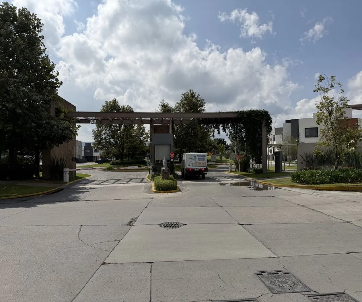 Terreno En Venta,Avenida de la Pradera 487 Lote 148, Zapopan, Jalisco 45221,Avenida de la Pradera,pSDr4GC